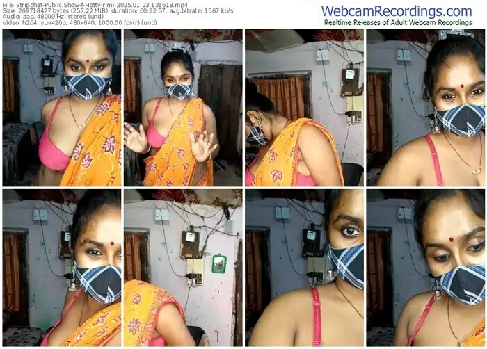 stripchat-hotty-rimi-01-23-2025-13-16-18