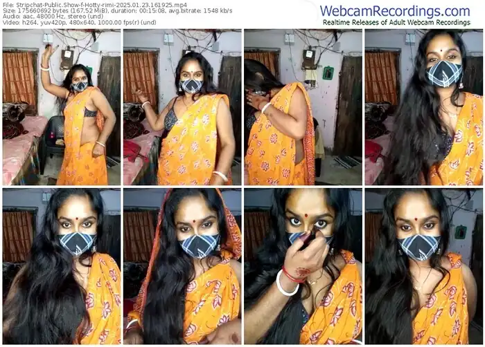 stripchat-hotty-rimi-01-23-2025-16-19-25