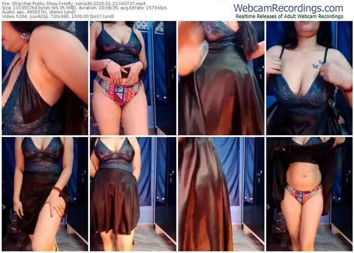 stripchat-hotty_sonia36-01-23-2025-04-07-37