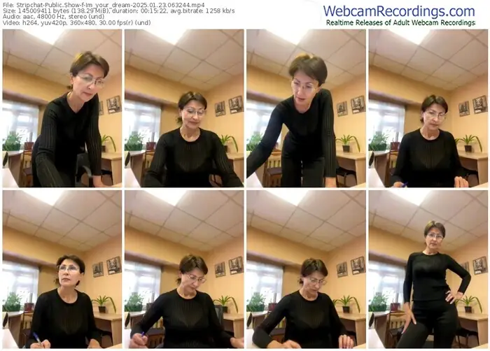 stripchat-im_your_dream-01-23-2025-06-32-44