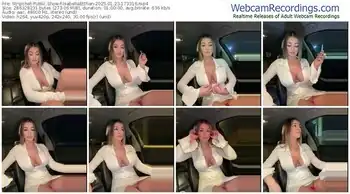 stripchat-isabellaetthan-01-23-2025-17-33-16