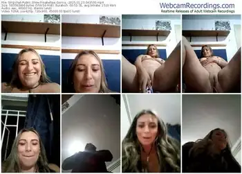 stripchat-isabellaa_garcia_-01-23-2025-04-35-30