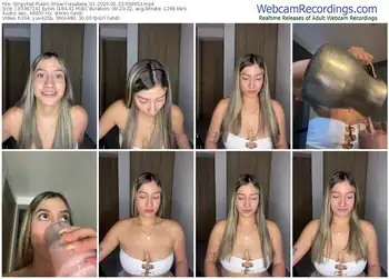 stripchat-issabela_g1-01-23-2025-05-09-53