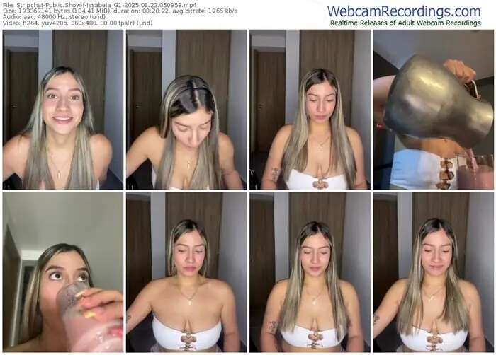 stripchat-issabela_g1-01-23-2025-05-09-53