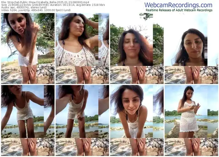 stripchat-izabella_bella-01-23-2025-08-03-00