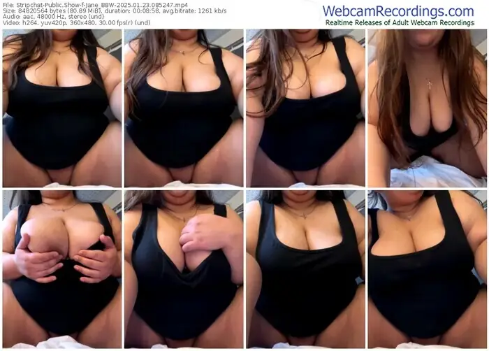 stripchat-jane_bbw-01-23-2025-08-52-47