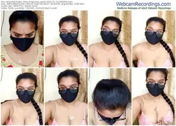 stripchat-jasmine_jaaan-01-23-2025-09-58-56