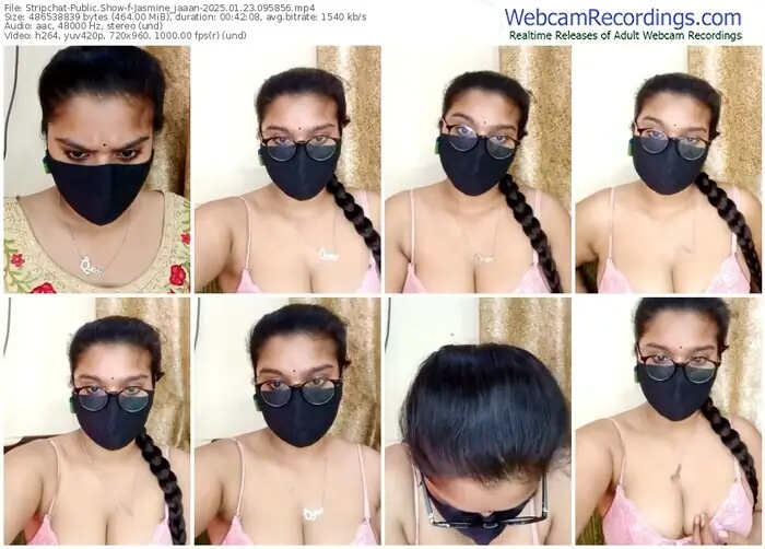 stripchat-jasmine_jaaan-01-23-2025-09-58-56