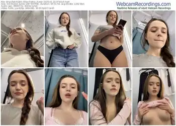 stripchat-jessi_meow-01-23-2025-07-44-14