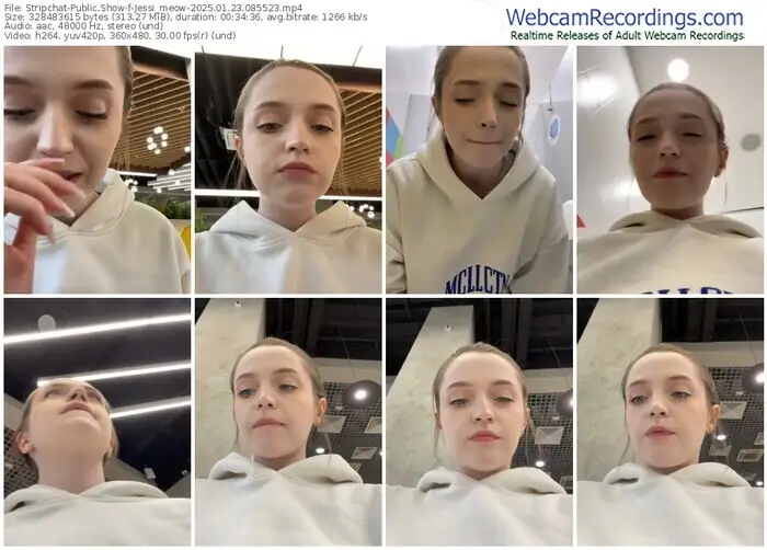stripchat-jessi_meow-01-23-2025-08-55-23
