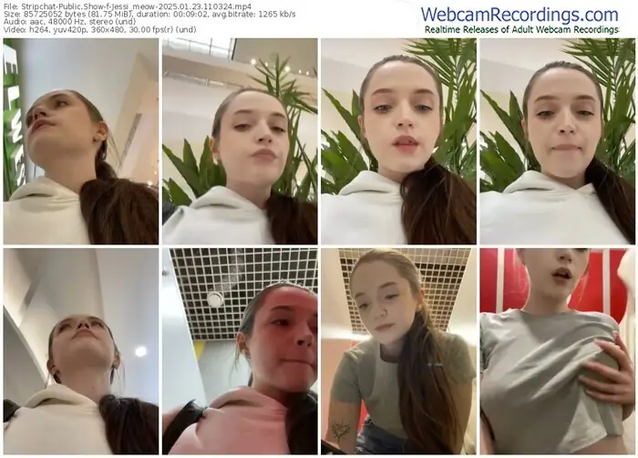 stripchat-jessi_meow-01-23-2025-11-03-24