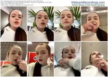 stripchat-jessi_meow-01-23-2025-11-38-16