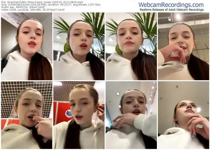 stripchat-jessi_meow-01-23-2025-11-38-16