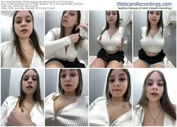 stripchat-katya_katysha-01-23-2025-07-57-03