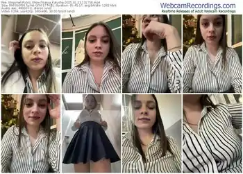 stripchat-katya_katysha-01-23-2025-13-17-56