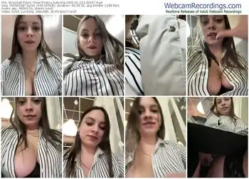 stripchat-katya_katysha-01-23-2025-14-20-47