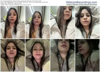 stripchat-katya_katysha-01-23-2025-16-14-07