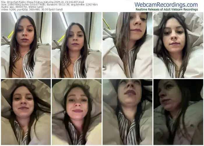 stripchat-katya_katysha-01-23-2025-16-14-07