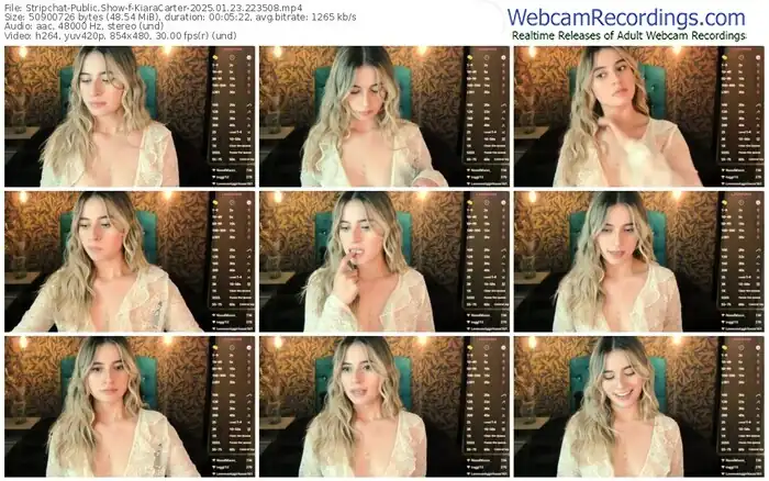 stripchat-kiaracarter-01-23-2025-22-35-08