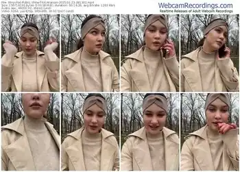 stripchat-kikiwatson-01-23-2025-08-13-02