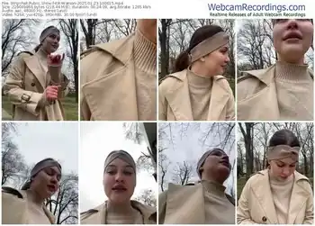 stripchat-kikiwatson-01-23-2025-10-06-15