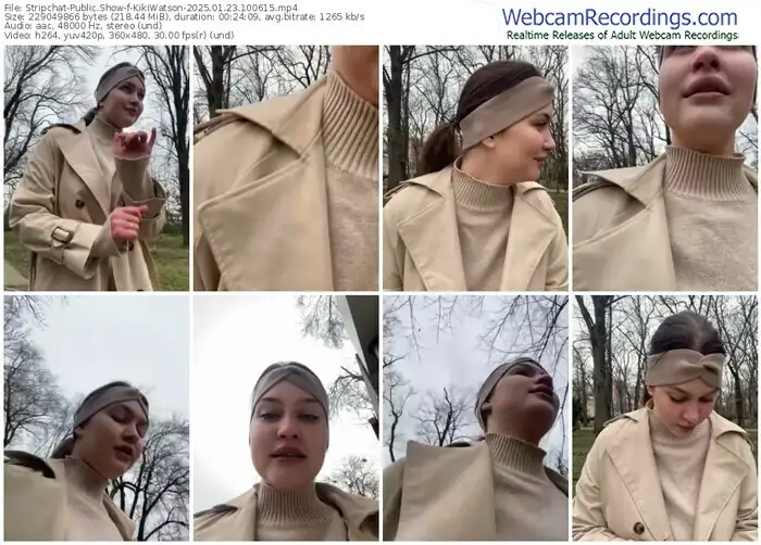 stripchat-kikiwatson-01-23-2025-10-06-15