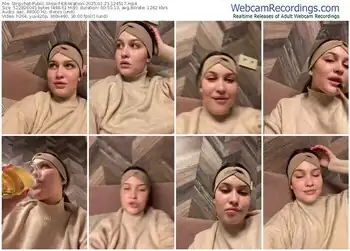 stripchat-kikiwatson-01-23-2025-12-45-17