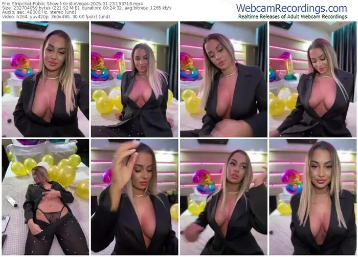 stripchat-kirstievegas-01-23-2025-19-37-18