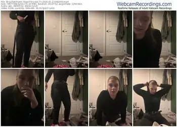 stripchat-krystal_tx-01-23-2025-09-20-00