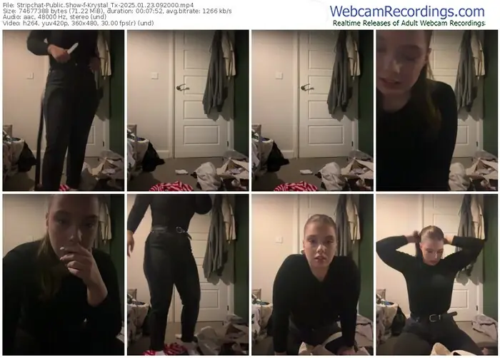 stripchat-krystal_tx-01-23-2025-09-20-00
