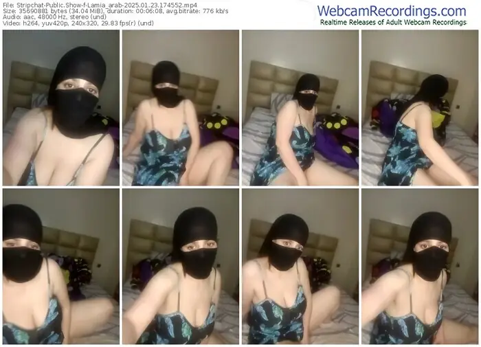 stripchat-lamia_arab-01-23-2025-17-45-52