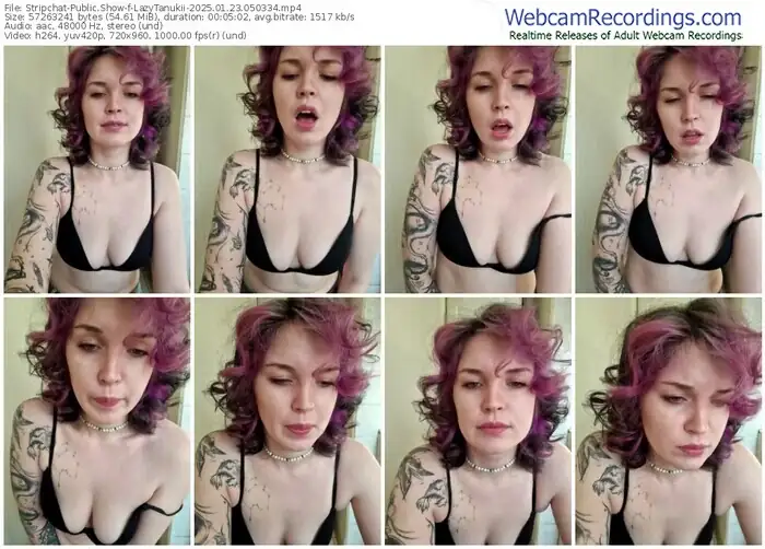 stripchat-lazytanukii-01-23-2025-05-03-34