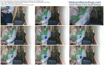 stripchat-le_tirelipimpon-01-23-2025-13-08-43