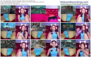 stripchat-liagames-01-23-2025-22-46-38