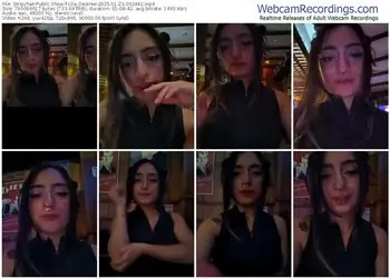 stripchat-lila_desiree-01-23-2025-03-24-42