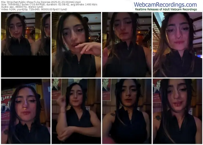 stripchat-lila_desiree-01-23-2025-03-24-42