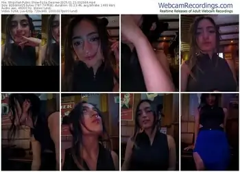 stripchat-lila_desiree-01-23-2025-03-26-44