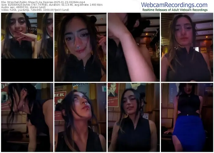 stripchat-lila_desiree-01-23-2025-03-26-44