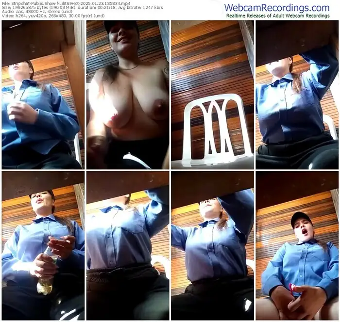 stripchat-lilit69hot-01-23-2025-18-58-34