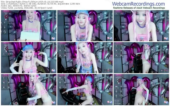 stripchat-lilithlin-01-23-2025-23-14-48