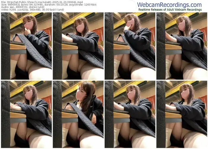 stripchat-lina-xuka81-01-23-2025-09-39-41