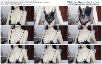 stripchat-linh_8386-01-23-2025-17-35-41