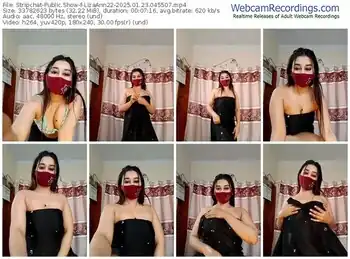 stripchat-lizaann22-01-23-2025-04-55-07