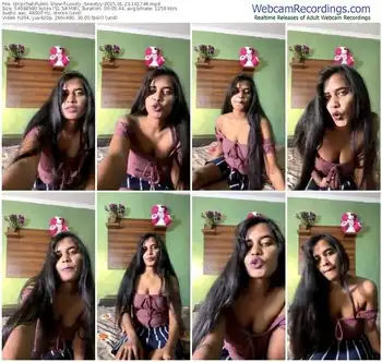 stripchat-lovely_sweetyy-01-23-2025-16-17-48