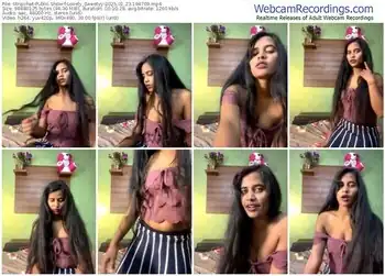 stripchat-lovely_sweetyy-01-23-2025-19-47-09