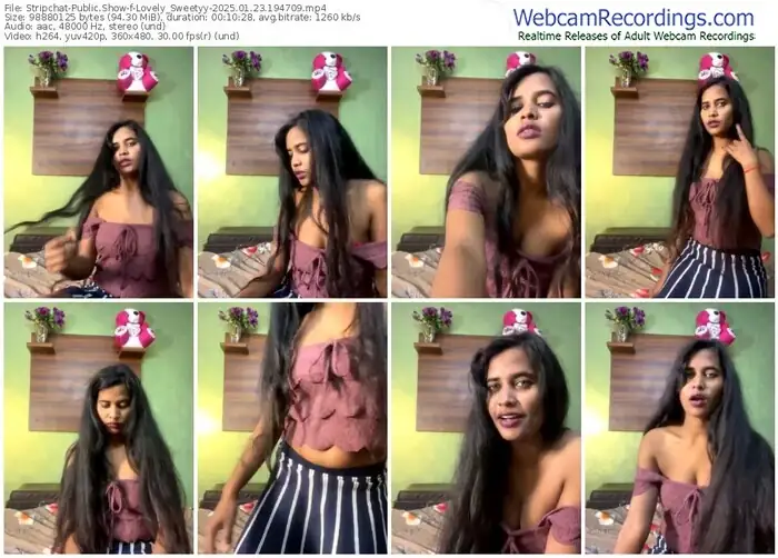 stripchat-lovely_sweetyy-01-23-2025-19-47-09