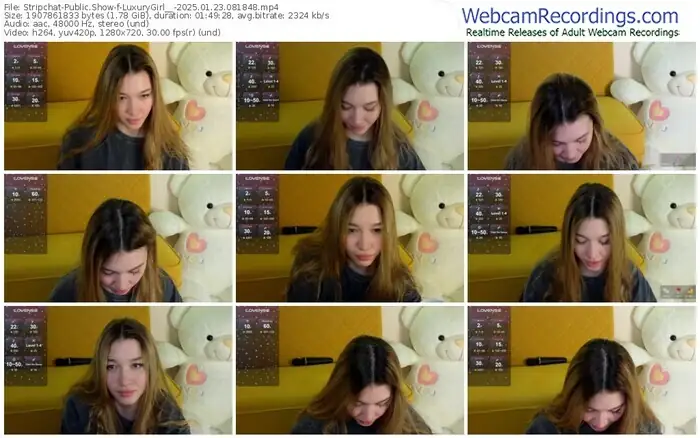 stripchat-luxurygirl__-01-23-2025-08-18-48