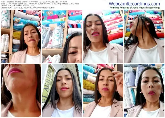 stripchat-mariana-12_-01-23-2025-16-07-47