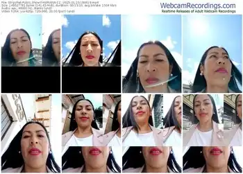 stripchat-mariana-12_-01-23-2025-18-06-19