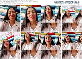 stripchat-mariana-12_-01-23-2025-18-32-48